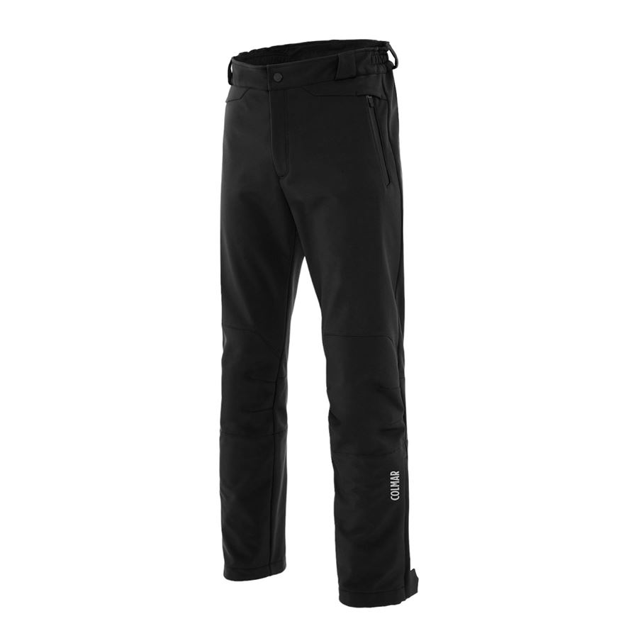 PANTALONI SINTETICI UOMO Colmar | 0172/9XA99